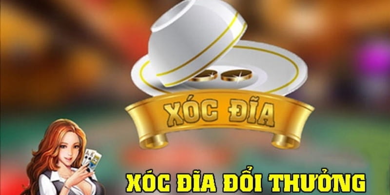 công thức đánh xóc đĩa online Mẹo hỗ trợ khi áp dụng công thức đánh xóc đĩa online