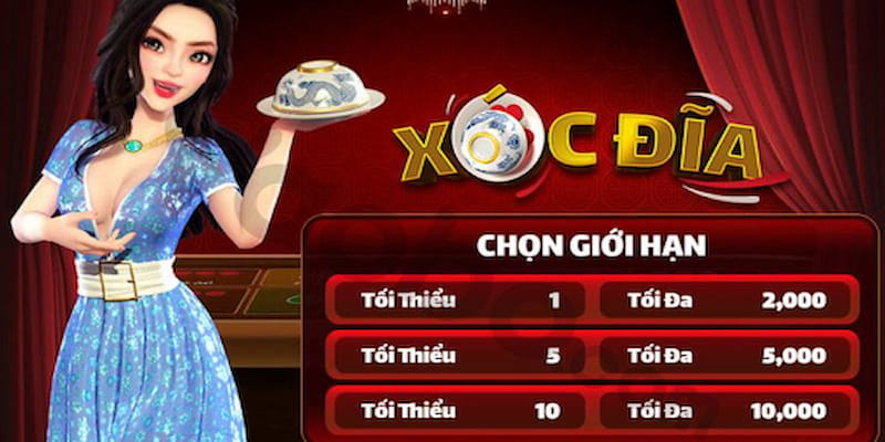 Tại sao nên chọn xóc đĩa online Leo88vn làm điểm đến giải trí?