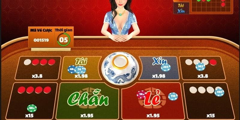 Xóc đĩa online Hitclub Top nhà cái xóc đĩa online Hitclub nổi bật